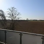 Daire 3-zi In Verden-hoenisch - Self-check-in - Kinderfreundlich - Balkon - Kaffeeautomat *